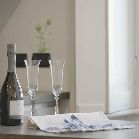 ****buenos Aires Luxury -5 Min. Duomo 아파트 *